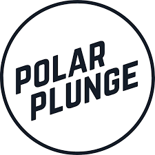 Team SCS is Jumping into Lake Superior for the Polar Plunge