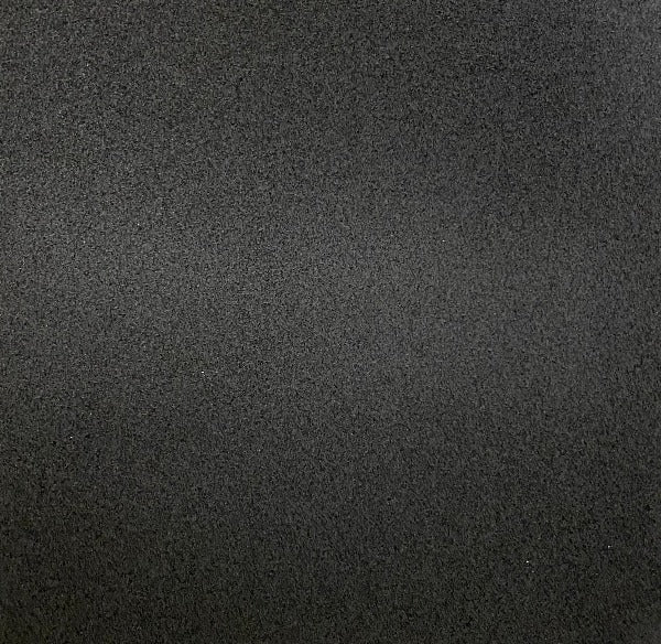 Ensolite Foam (Uncut/Raw Material)