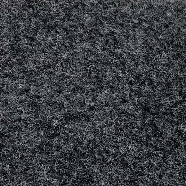 Featherweight-Licorice