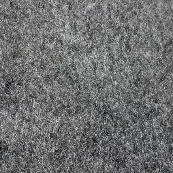 Featherweight-Light Heather