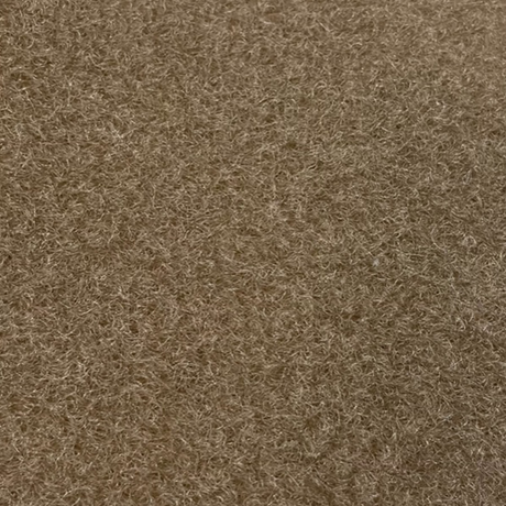 Featherweight-Sand