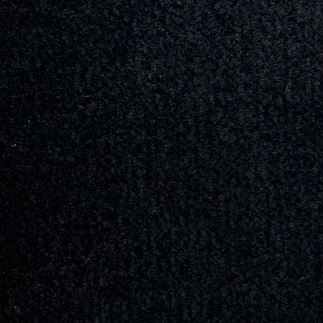 Nylon-Black