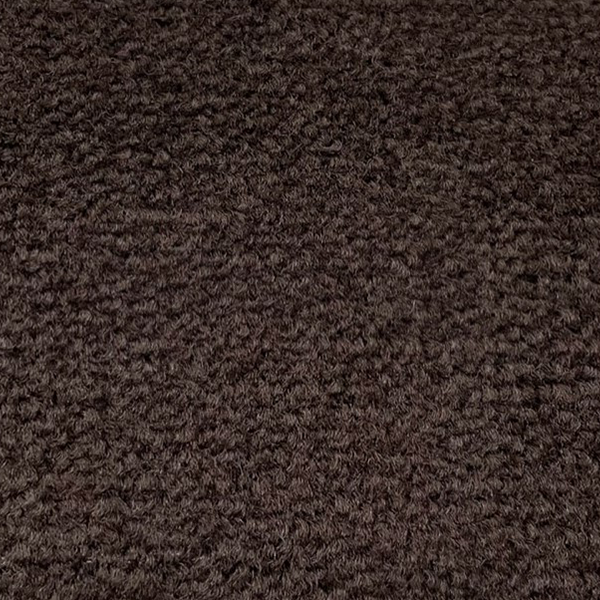 Nylon-Brown