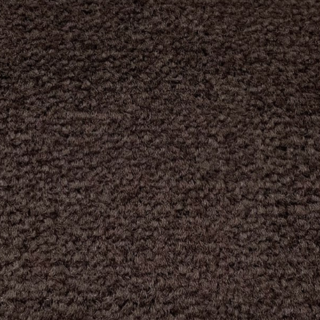 Nylon-Brown