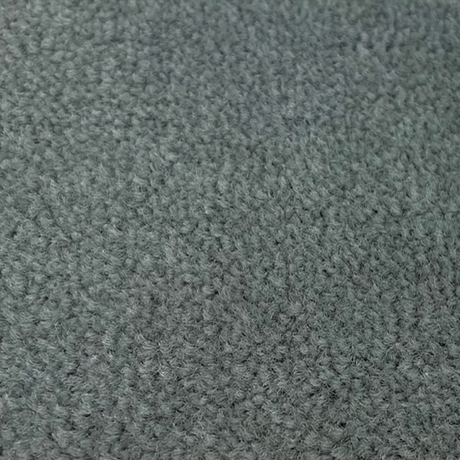 Nylon-Grey