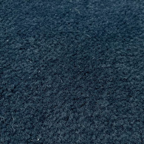 Nylon-Jetstream_Blue