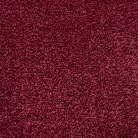 Nylon-Maroon