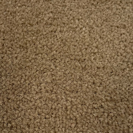 Nylon-Sand
