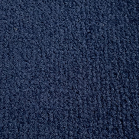 Nylon-Superior_Blue
