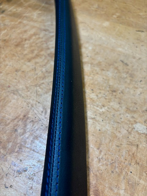 *SALE* Cirrus SR Glare Shield Trim - For PERSPECTIVE Avionics
