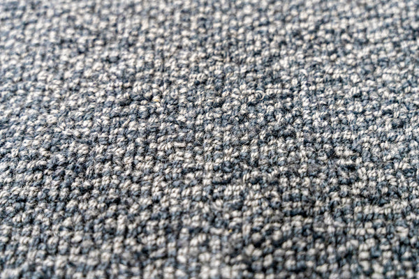 Raw Material