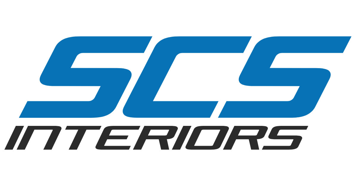 SCS Interiors