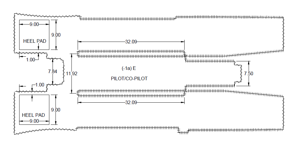 U206D Crew without notches (rotated)