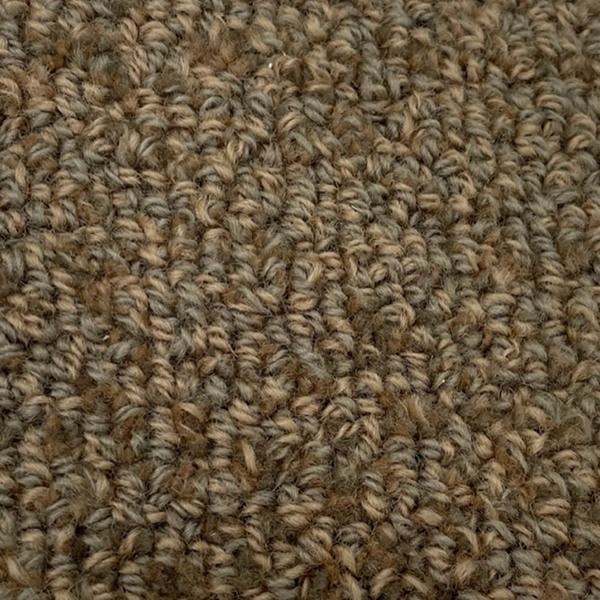 Wool-Acorn