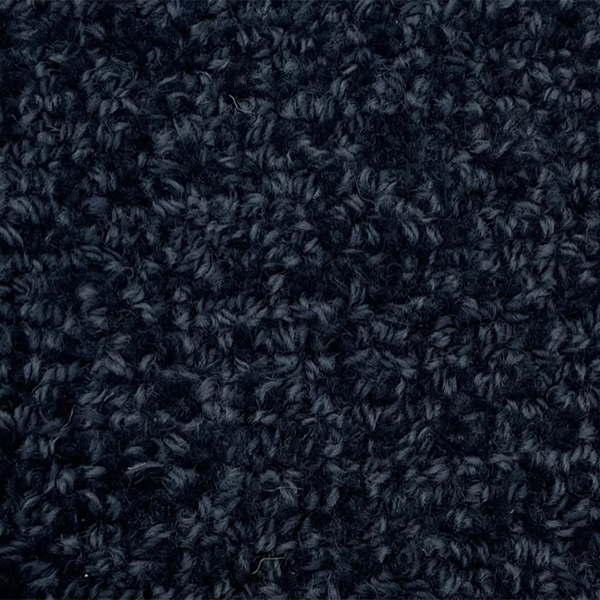 Wool-Glacier