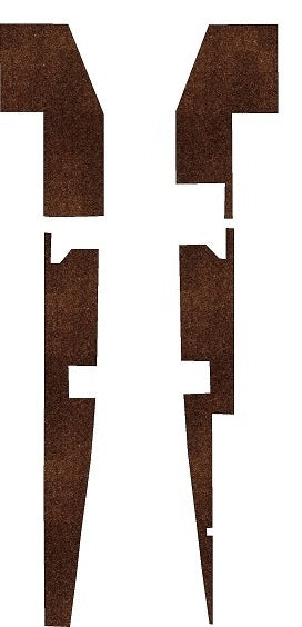 Side Panels
