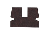 Cessna 152 Floor Mat