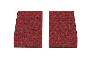 Floor Mats