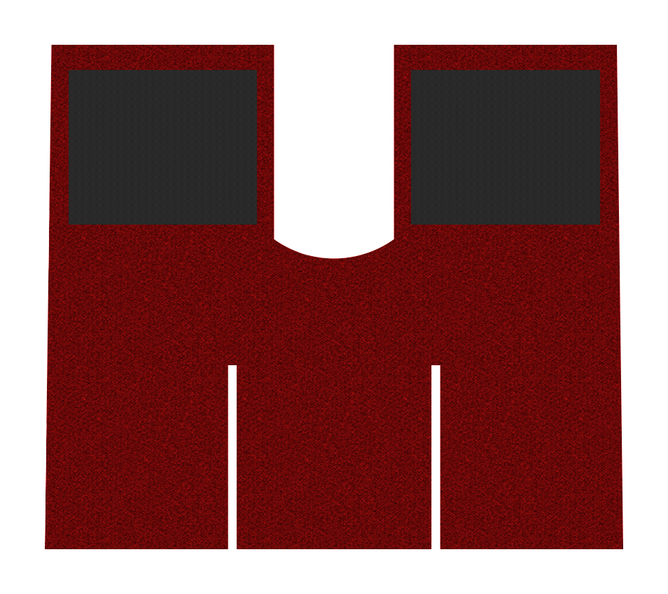 Cessna 182S & T Crew Floor Mat