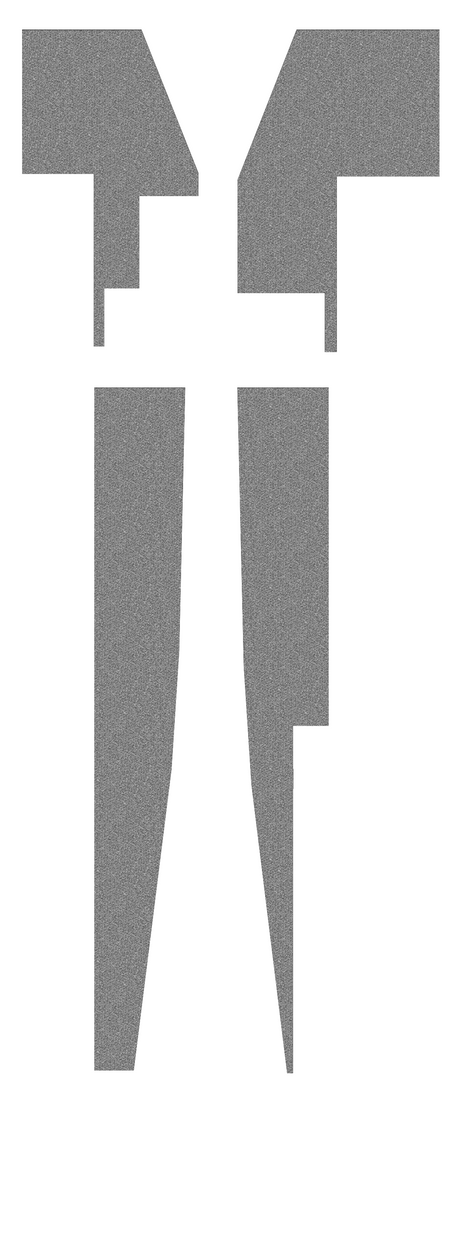 Side Panel Carpet