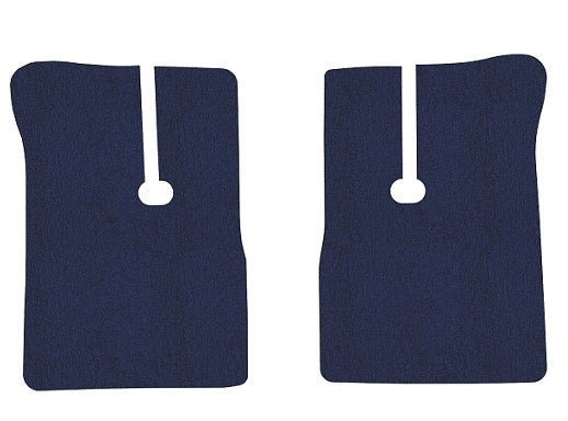 Diamond DA20 C-1 Floor Mats