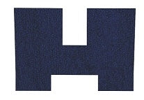 Floor Mat