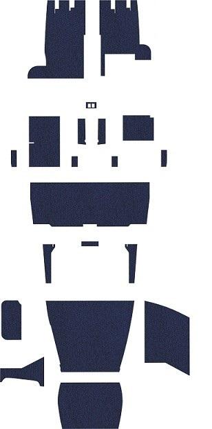 Pattern Variation