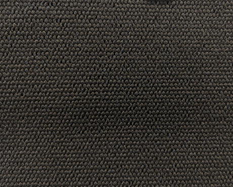 Onyx
