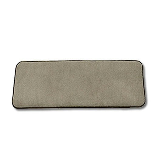 Passenger Mat