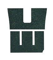 Cessna R182 Skylane RG Floor Mats