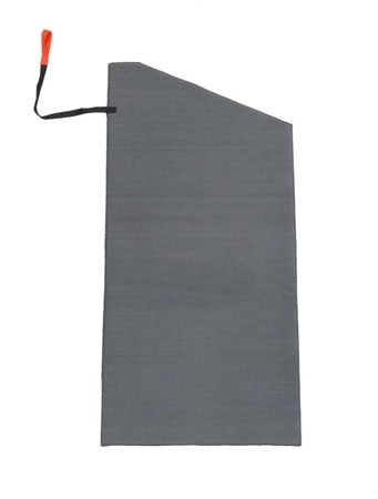 Starboard Side Wing Mat