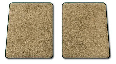 Piper Lance (PA-32R) Juego completo de alfombrillas