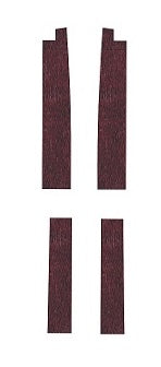 Piper PA34-200T Seneca II Carpet Kit