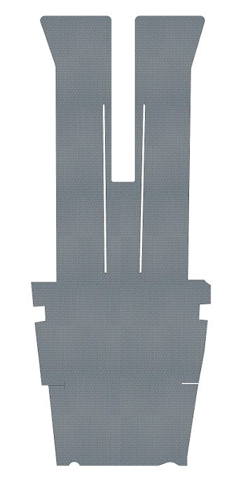 Cessna 180B Flooring Kit