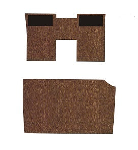 Floor Mats