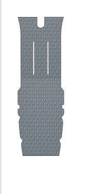 Cessna 182 Q & R One Piece Main Body