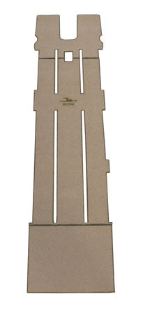 Premium 100% Wool Carpet