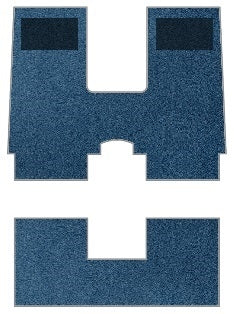 Floor Mats
