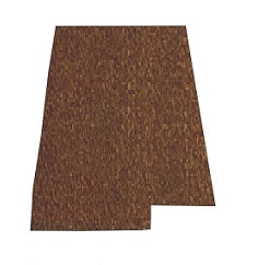 Front Baggage Area Carpet