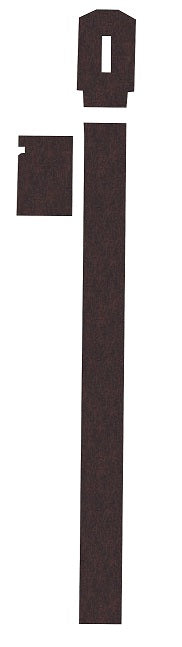 Carpet Runner & Floor Mat