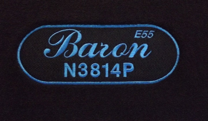 Premium Logo