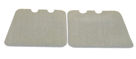 Enstrom Floor Mats