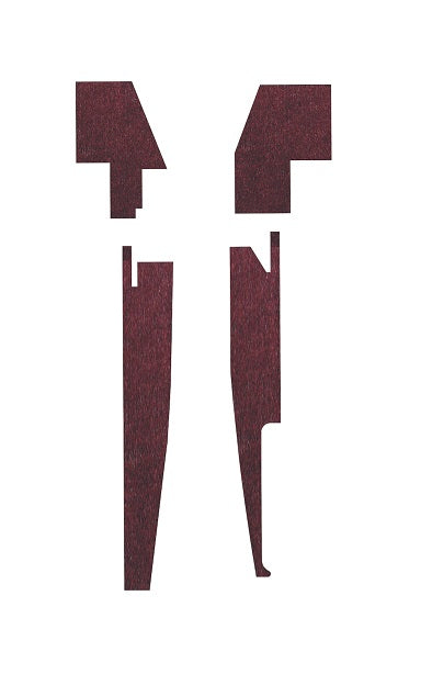 Side Panels