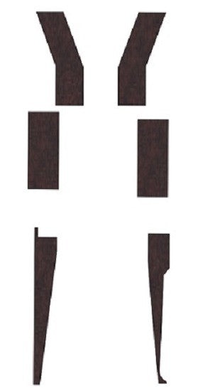 Side Panels