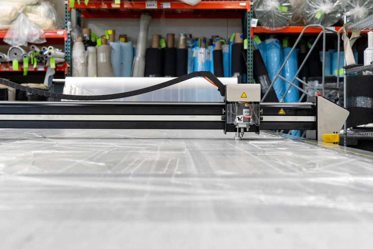 Precision and Excellence in Contract Textile Cutting and Sewing – SCS ...