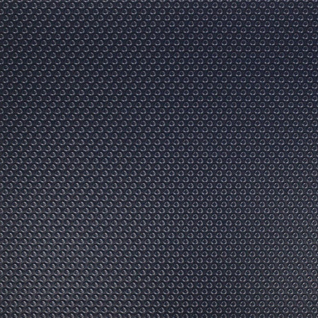 Flooring Samples