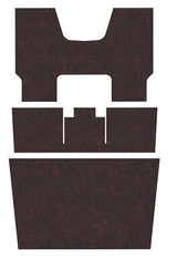 Floor Mats
