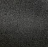 Ensolite Foam (Uncut/Raw Material)