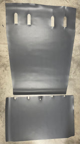 *Sale* Cessna 310R Vinyl Floor Kit with Ensolite Kit
