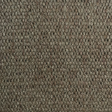 Alfombra de avión de nailon tejido Duralite